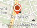 proktolog