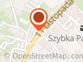 Miejskie Przedsiębiorstwo Gospodarki Komunalnej Sp. Z O.o.