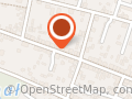 Janik J., Spec. chorób wewn. i kardiolog. Gabinet lekarski