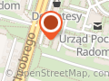 Skok Spóldzielcza Kasa Oszczednosciowo - Kredytowa Radom