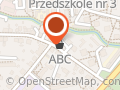 Sklep Spożywczy. Janusz Michalik