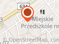 WAM Sp. z o.o. Zespół Zarządców Nieruchomości