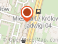 Pracownia Artystyczna "Uszydziełko"