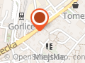 Doradztwo Prawno - Księgowe ?Rachmistrz?