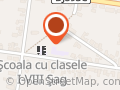Şcoala cu clasele I-VIII Şag