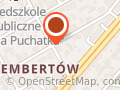 Handel Obwoźny, Prusak Jadwiga