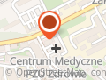 Hufiec ZHP Radom Powiat