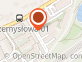 Centrum Aktywności Seniora w Zielonce