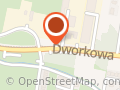 Dkm-Laskowscy. Budownictwo Wodne, Melioracja, Kanalizacja