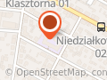 Gimnazjum nr 128 z Oddziałami Integracyjnymi