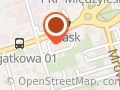 PKO Bank Polski. Bankomat