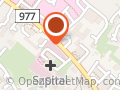 Dexpol s.c. PPH. Brzostowscy E.J.