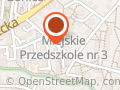 GTsklep