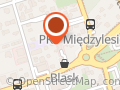 Przychodnia Dla Zwierząt