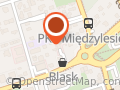 Przedsiębiorstwo Budowlane tb.invest