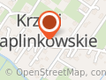 Rosłon Kazimierz. Instalacje Elektryczne