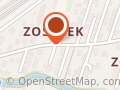 Boskie smaki Catering