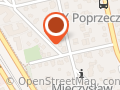 Inwestor Zastępczy Warszawa, ProInwestor - Budowa Domu, Kierownik Budowy