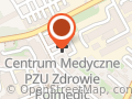 Centrum Medyczne PZU Zdrowie Radom Graniczna