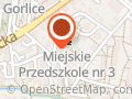 STUDIO WNĘTRZ