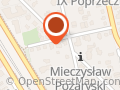 Anin-Tech. Zszywacze, obrabiarki, elektronarzędzia