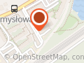 KAT MOLD Spawanie i grawerowanie laserowe Warszawa. Cienkościenne formy wtryskowe.
