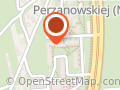 DentAg Gabinety Stomatologiczne