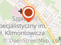 Agencja Restrukturyzacji i Modernizacji Rolnictwa. Biuro Powiatowe