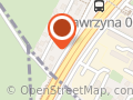 MARO SKŁAD OPAŁU