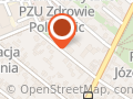 BWR-BUD Janusz Jagieło