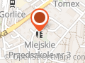 Przedszkole Nr 3