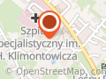 Psycholog Mateusz Szczepanik