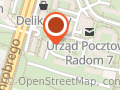 Szewczyk Sławomir. Pośrednictwo ubezpieczeniowe
