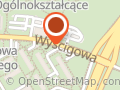 JEŻYK
