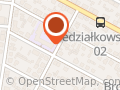 Transport Krajowy Międzynarodowy Przewozy Towarowe. Grzegorz Poławski