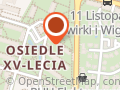TER-WENT Leszek Ferenc