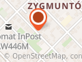 Edman Biuro Inżynierii - projekty budowlane, kierownik budowy, inspektor nadzoru, inwentaryzacje