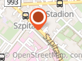 Centrum Terapii Uzależnień W Gorlicach.