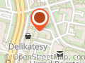 SALON FRYZJERSKO KOSMETYCZNY MAŁGORZATKA