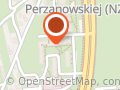 FullInstal s.c. Jerzy Bator, Michał Oleksów