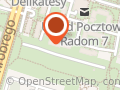 Krystyna Jarosz, radca prawny. Kancelaria radcy prawnego