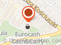 Eurocash Cash & Carry Staszów - Hurtownia spożywcza