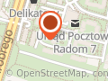 Pastusiak Marek. Sklep wielobranżowy