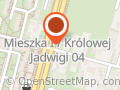 Komputer Serwis Maciej Świdzikowski