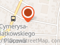 Piekarnia - Karasiewicz Ryszard i Spółka