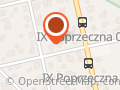 Kowalczyk Janusz. Sprzedaż Materiałów Budowlanych
