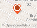 LITERNICTWO NAGROBKOWE DANIEL JARZYNA