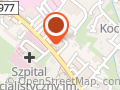 Klub Biorytm. Siłownia, Sauna, Solarium