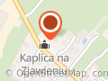 AGENCJA AKTORSKA ESPERANZA