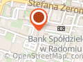 Mir. Kiosk wielobranżowy. Matczak T.